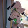 Skywatcher Star Adventurer GTi WiFi Image 4