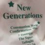 New Generations Confirmation Dress Image 7