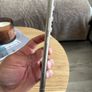 Samsung Galaxy S24 Ultra - 256Gb Image 10