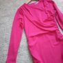 Dress Image 2