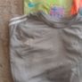 Tshirts Image 2