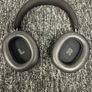 bang and olufsen beoplay h95 Image 4
