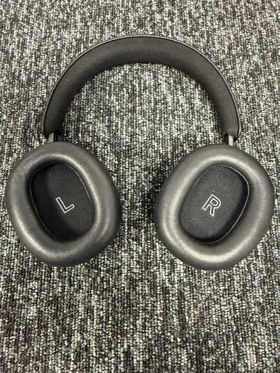 bang and olufsen beoplay h95
