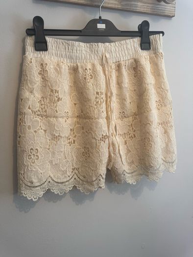 ladies shorts