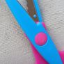Crimp scissors Image 3