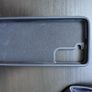 Galaxy S21 Fe Quad Lock Case Image 2