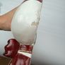 Light Up Christmas Stocking Image 3