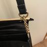 Black River Island shoulder bag Image 7