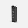 Engwe Battery For EP-2 Pro | Engine Pro | Engine X | C20 | F20 Pro | T14 | L20 | P26 | M20 Image 6