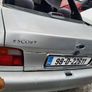 Ford Escort for Restoration Image 5