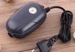 Aquarium Fish Tank Air Pump