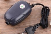 Aquarium Fish Tank Air Pump