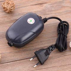 Aquarium Fish Tank Air Pump