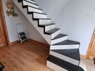 Handyman Image 7