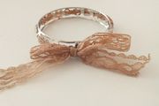 Bangle &amp; Bracelets