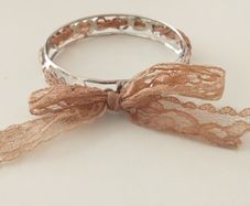Bangle & Bracelets