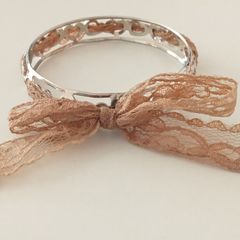Bangle & Bracelets
