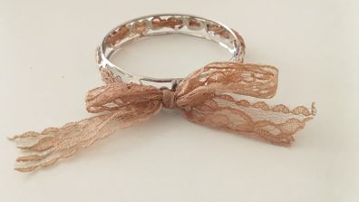 Bangle & Bracelets