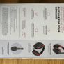 Headphones with mic Image 2