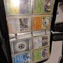 Pokemon Trading Cards Image 5