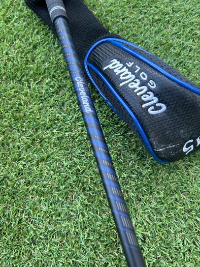 Cleveland 5 Hybrid