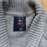 Girl's cardigan Image 2