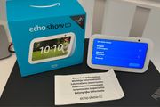 Amazon Echo Show 5 Newest Gen (3rd)