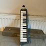 Melodica Hohner Image 3