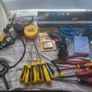 Mixed tools Image 2