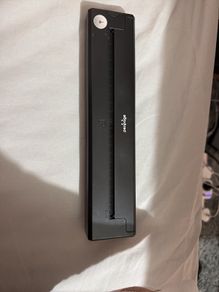 printer