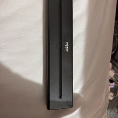 printer