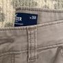 hollister cargo pants Image 3