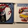 Crazy Taxi 2 Sega dreamcast Image 2