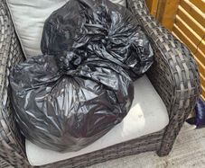 Clothes