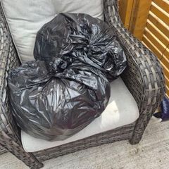 Clothes