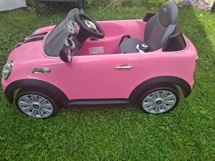 kids cars