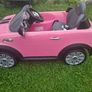 kids cars Image 6