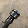 Ford pinto high lift camshaft Image 4