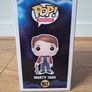 funko Image 3