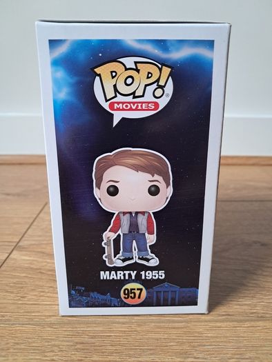 funko