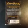 Lord of the Rings trilogy book Image 2