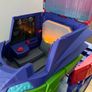 pj masks Image 4