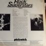 Vinyl LP Records Image 4