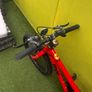 Frog bike 52 Image 2