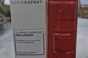 LOreal Professionnel Serie Expert Pro Longer Professional Concentrate Treatment 400ml