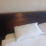 superking bed Image 4