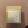 Brand new rituals 360g candle Image 3