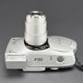 Canon Sure Shot Z90W point and shoot film camera Image 4