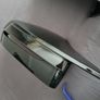 BMW G30 G11 G20 G22 & More RHD M Style Mirror Covers Brand New Image 4