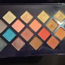 Fenty Beauty Morrocon Spice Eyeshadow Palette Image 3